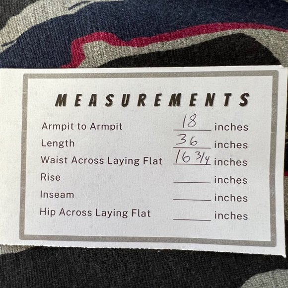 Trina Turk Womens Sheath Dress Gray Black Blue Abstract Stripe Cap Sleeve size 8 - Picture 12 of 12